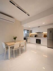 Blk 129A Eastcrown @ Canberra (Sembawang), HDB 4 Rooms #577502121